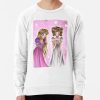 ssrcolightweight sweatshirtmensfafafaca443f4786frontsquare productx1000 bgf8f8f8 21 - Sailor Moon EU Store