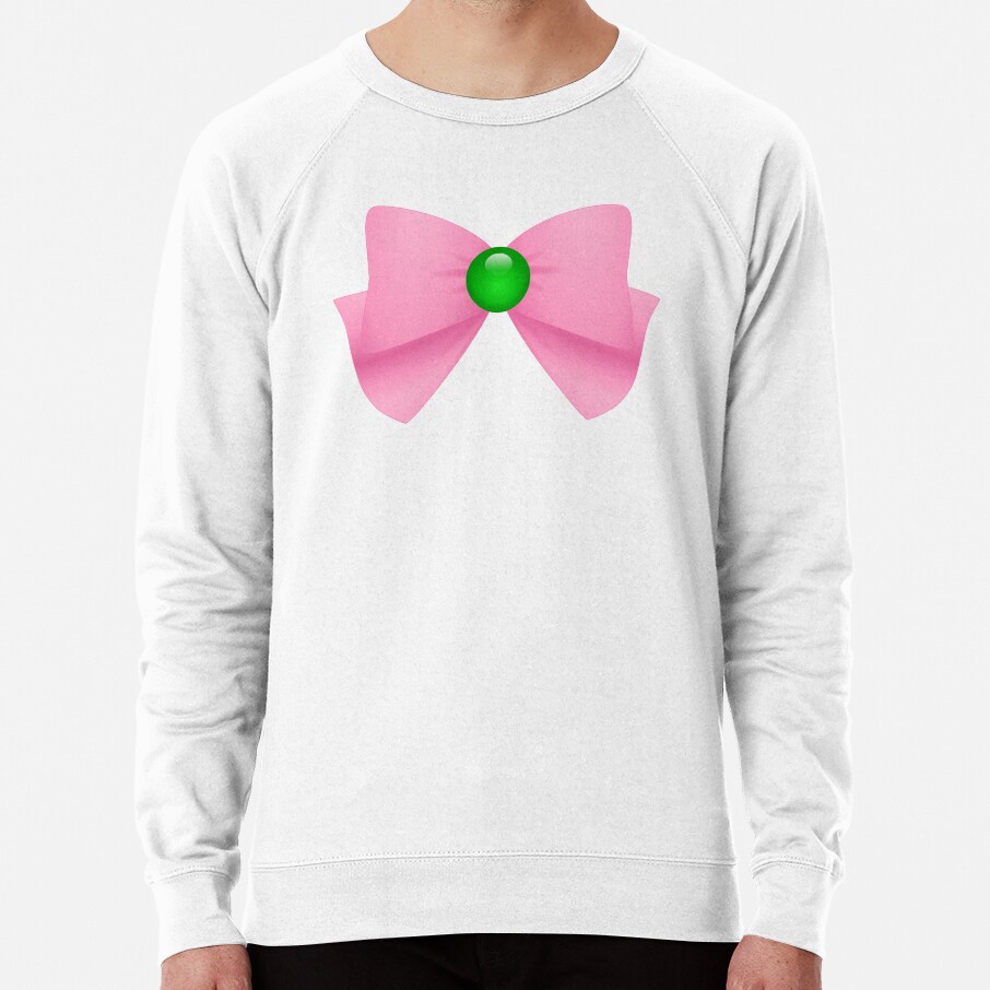 ssrcolightweight sweatshirtmensfafafaca443f4786frontsquare productx1000 bgf8f8f8 22 - Sailor Moon EU Store