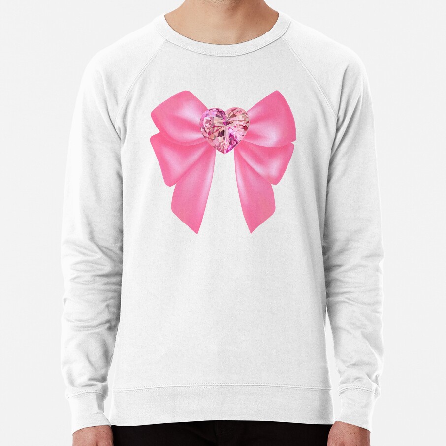ssrcolightweight sweatshirtmensfafafaca443f4786frontsquare productx1000 bgf8f8f8 28 - Sailor Moon EU Store