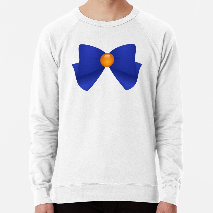 ssrcolightweight sweatshirtmensfafafaca443f4786frontsquare productx1000 bgf8f8f8 3 - Sailor Moon EU Store