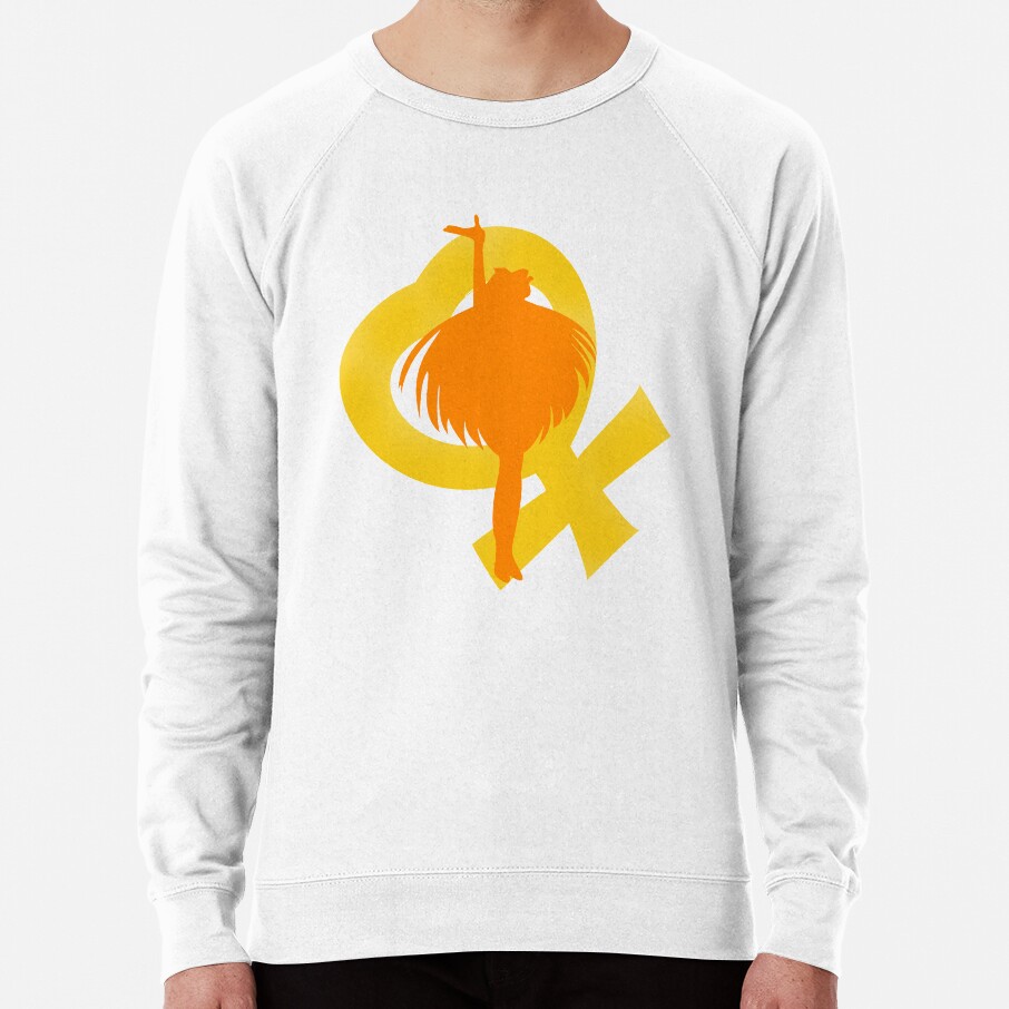 ssrcolightweight sweatshirtmensfafafaca443f4786frontsquare productx1000 bgf8f8f8 32 - Sailor Moon EU Store