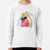 ssrcolightweight sweatshirtmensfafafaca443f4786frontsquare productx1000 bgf8f8f8 36 - Sailor Moon EU Store
