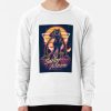 ssrcolightweight sweatshirtmensfafafaca443f4786frontsquare productx1000 bgf8f8f8 38 - Sailor Moon EU Store