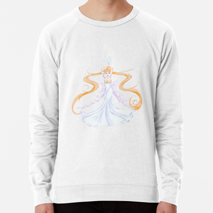 ssrcolightweight sweatshirtmensfafafaca443f4786frontsquare productx1000 bgf8f8f8 39 - Sailor Moon EU Store