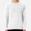 ssrcolightweight sweatshirtmensfafafaca443f4786frontsquare productx1000 bgf8f8f8 40 - Sailor Moon EU Store