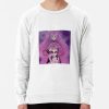 ssrcolightweight sweatshirtmensfafafaca443f4786frontsquare productx1000 bgf8f8f8 41 - Sailor Moon EU Store