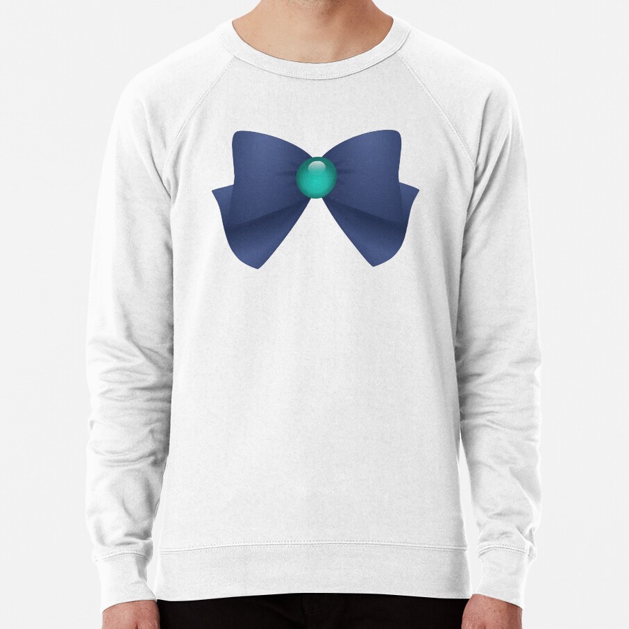 ssrcolightweight sweatshirtmensfafafaca443f4786frontsquare productx1000 bgf8f8f8 44 - Sailor Moon EU Store
