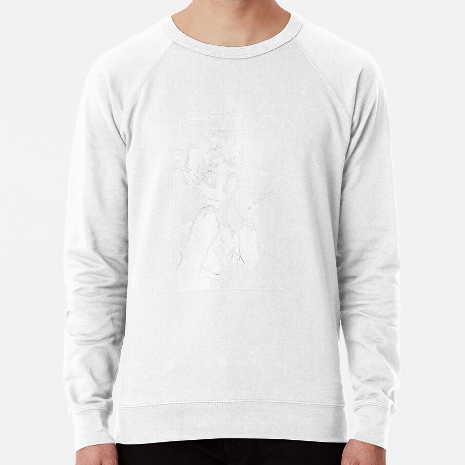 ssrcolightweight sweatshirtmensfafafaca443f4786frontsquare productx1000 bgf8f8f8 8 - Sailor Moon EU Store