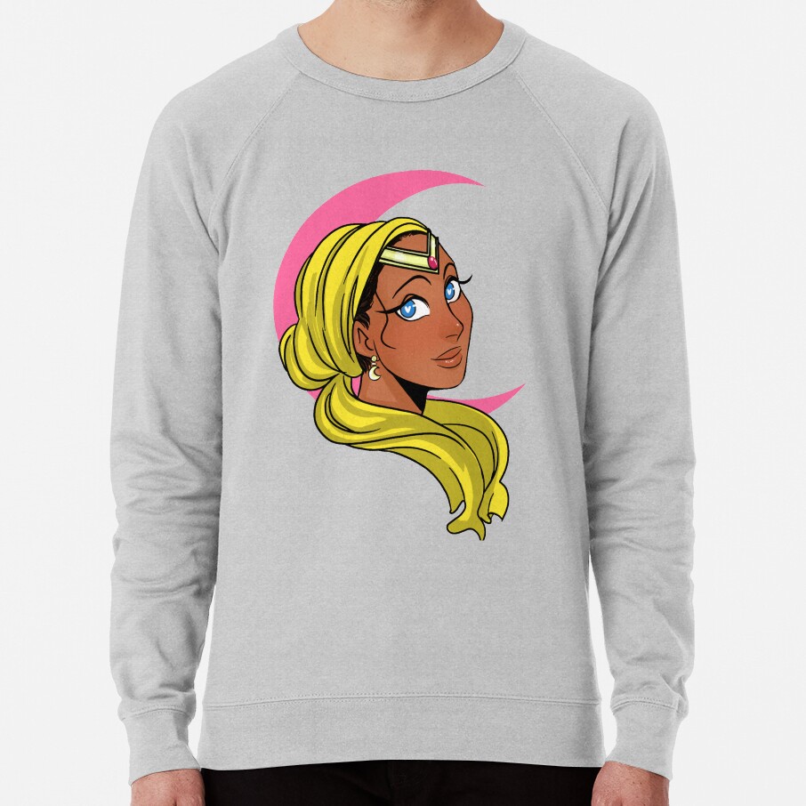 ssrcolightweight sweatshirtmensheather greyfrontsquare productx1000 bgf8f8f8 16 - Sailor Moon EU Store