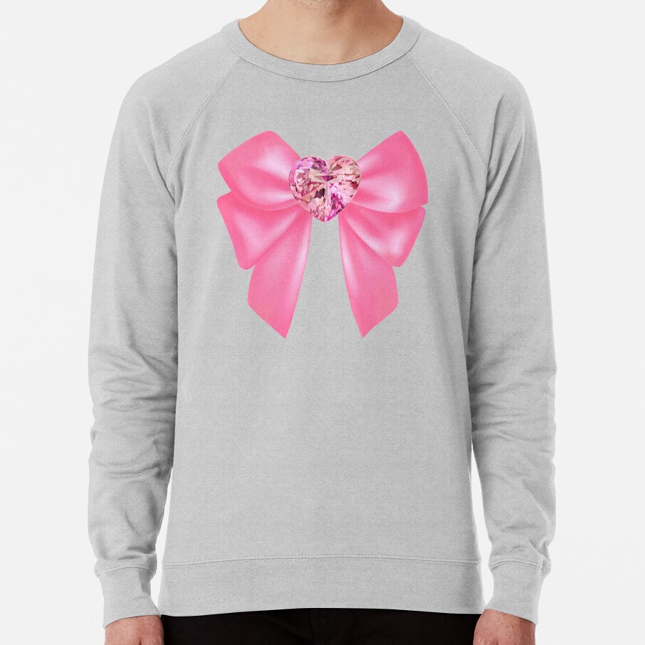 ssrcolightweight sweatshirtmensheather greyfrontsquare productx1000 bgf8f8f8 28 - Sailor Moon EU Store