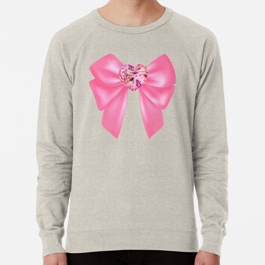 ssrcolightweight sweatshirtmensoatmeal heatherfrontsquare productx1000 bgf8f8f8 28 - Sailor Moon EU Store