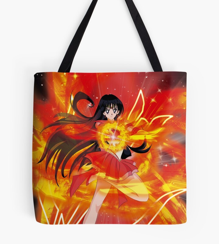 tb1040x1040large c1198800800 bgf8f8f8.u8 10 - Sailor Moon EU Store