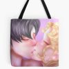 tb1040x1040large c1198800800 bgf8f8f8.u8 11 - Sailor Moon EU Store