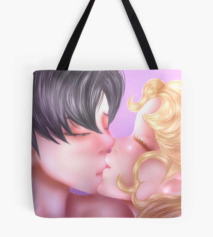 tb1040x1040large c1198800800 bgf8f8f8.u8 11 - Sailor Moon EU Store