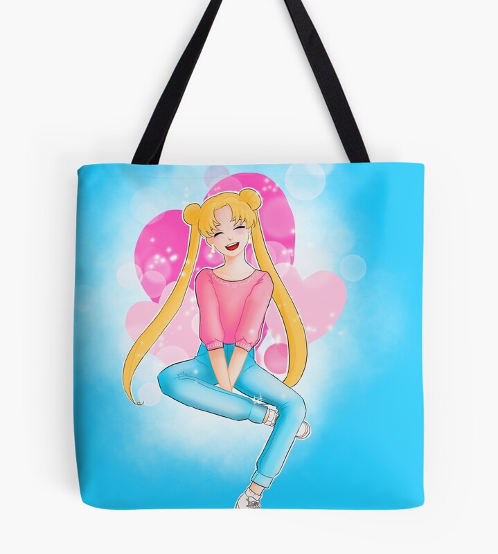 tb1040x1040large c1198800800 bgf8f8f8.u8 12 - Sailor Moon EU Store
