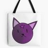 tb1040x1040large c1198800800 bgf8f8f8.u8 14 - Sailor Moon EU Store