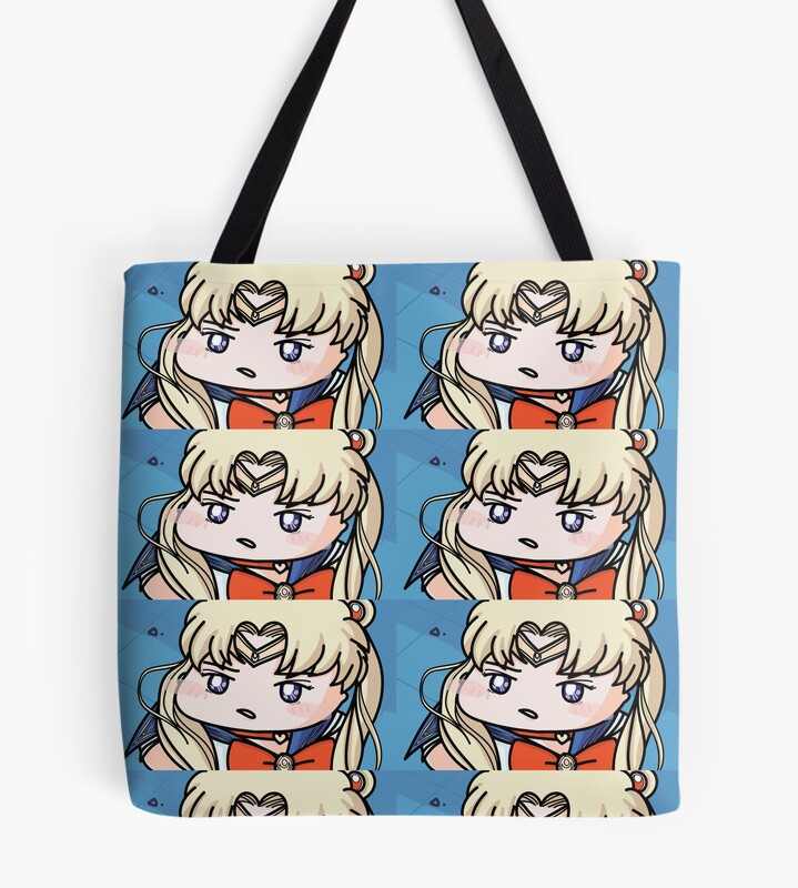 tb1040x1040large c1198800800 bgf8f8f8.u8 19 - Sailor Moon EU Store