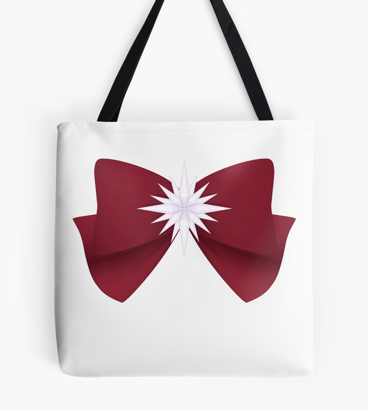 tb1040x1040large c1198800800 bgf8f8f8.u8 2 - Sailor Moon EU Store