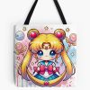 tb1040x1040large c1198800800 bgf8f8f8.u8 25 - Sailor Moon EU Store