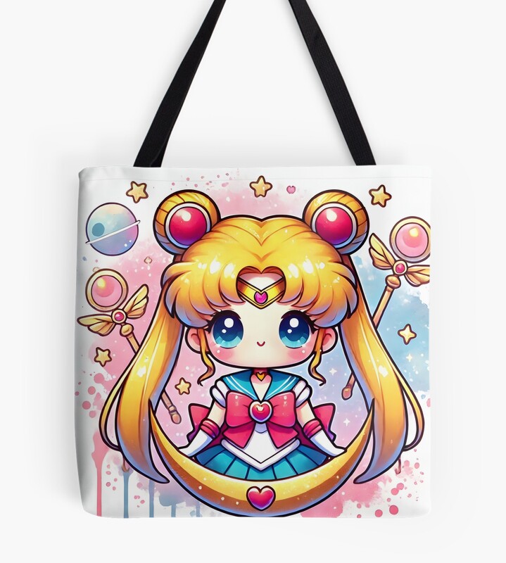tb1040x1040large c1198800800 bgf8f8f8.u8 25 - Sailor Moon EU Store