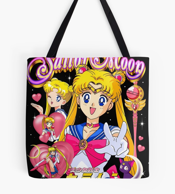 tb1040x1040large c1198800800 bgf8f8f8.u8 27 - Sailor Moon EU Store