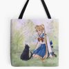 tb1040x1040large c1198800800 bgf8f8f8.u8 28 - Sailor Moon EU Store