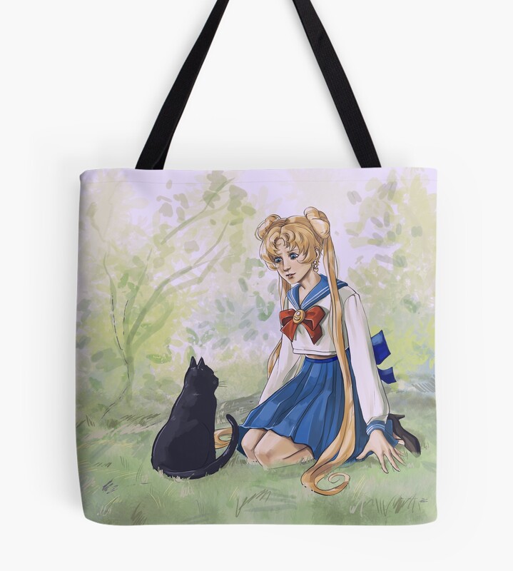 tb1040x1040large c1198800800 bgf8f8f8.u8 28 - Sailor Moon EU Store