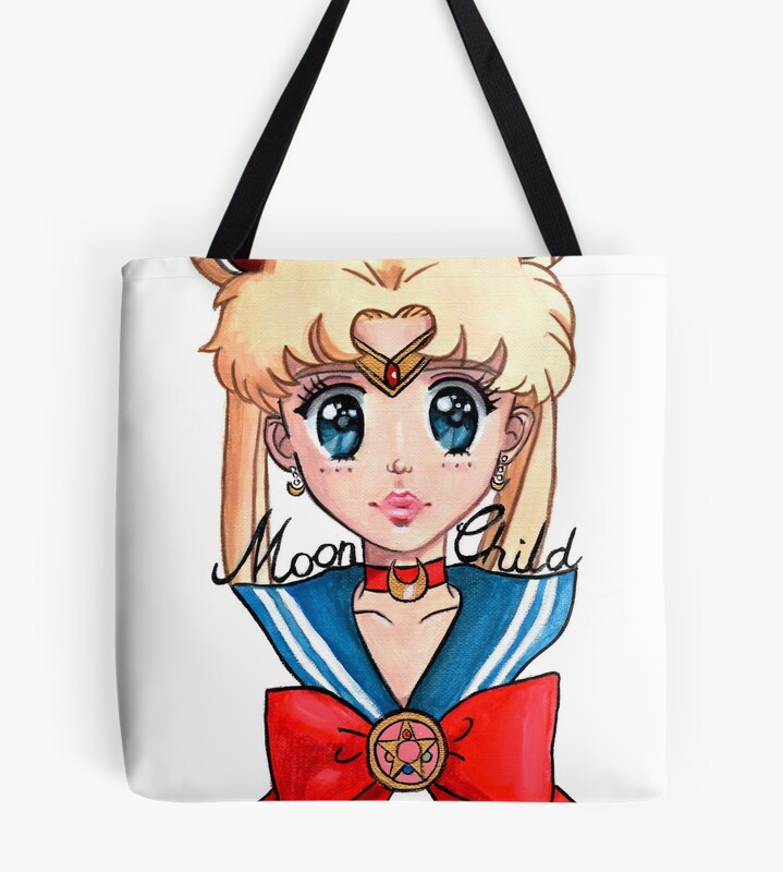 tb1040x1040large c1198800800 bgf8f8f8.u8 29 - Sailor Moon EU Store