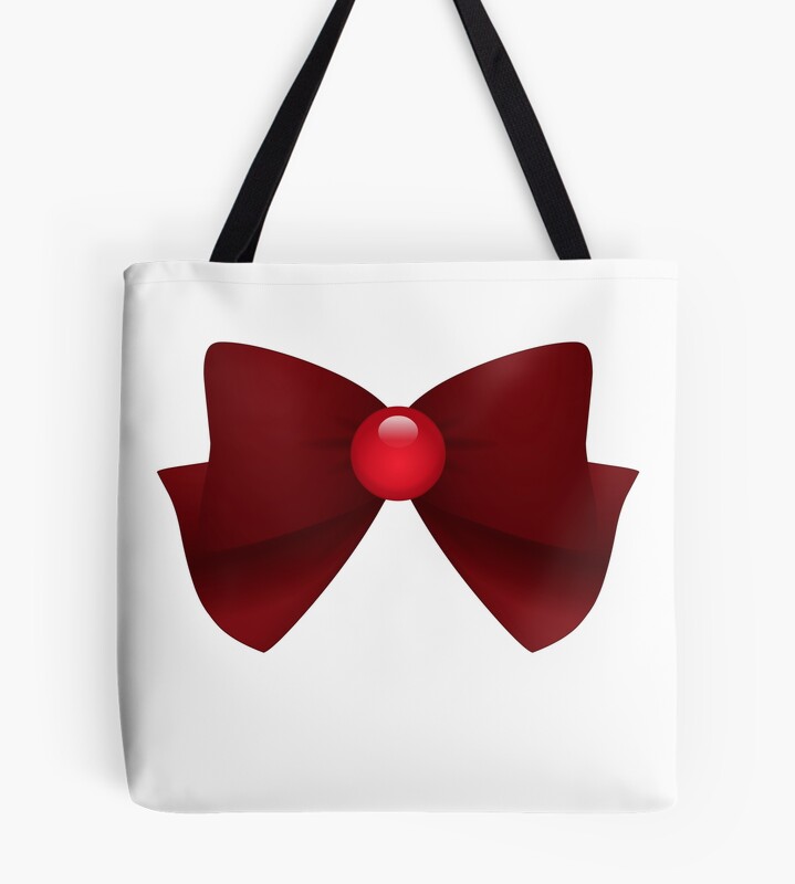 tb1040x1040large c1198800800 bgf8f8f8.u8 3 - Sailor Moon EU Store