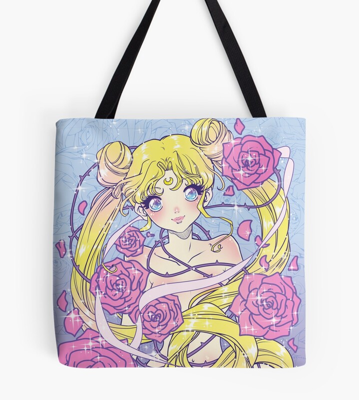 tb1040x1040large c1198800800 bgf8f8f8.u8 31 - Sailor Moon EU Store