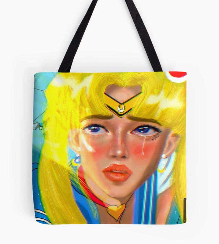 tb1040x1040large c1198800800 bgf8f8f8.u8 8 - Sailor Moon EU Store
