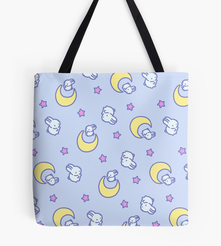 tb1040x1040large c1198800800 bgf8f8f8.u8 - Sailor Moon EU Store