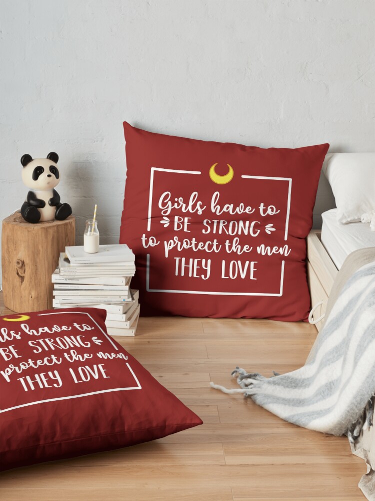 throwpillowsecondary 36x361000x1000 bgf8f8f8 10 - Sailor Moon EU Store