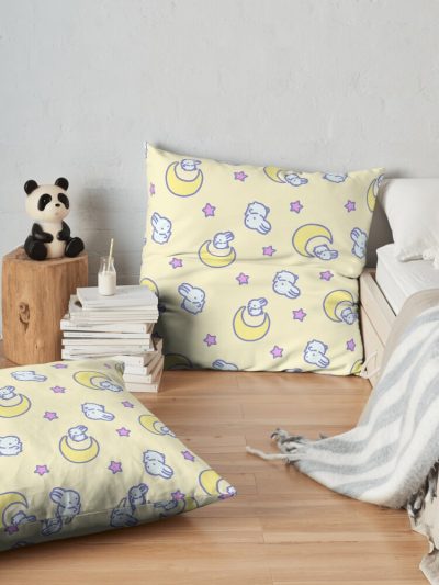 throwpillowsecondary 36x361000x1000 bgf8f8f8 11 - Sailor Moon EU Store