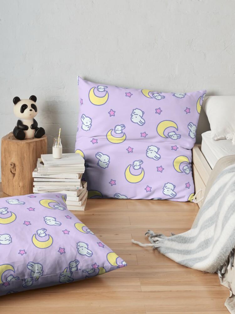 throwpillowsecondary 36x361000x1000 bgf8f8f8 12 - Sailor Moon EU Store