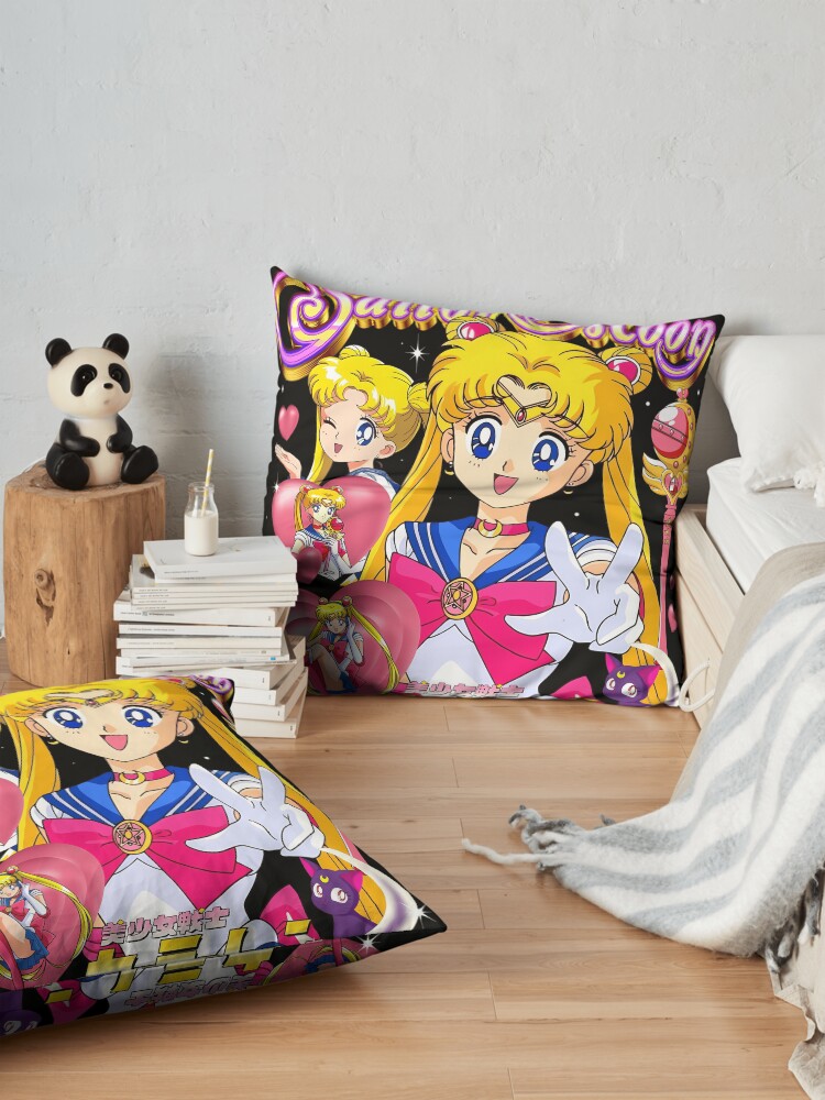 throwpillowsecondary 36x361000x1000 bgf8f8f8 13 - Sailor Moon EU Store