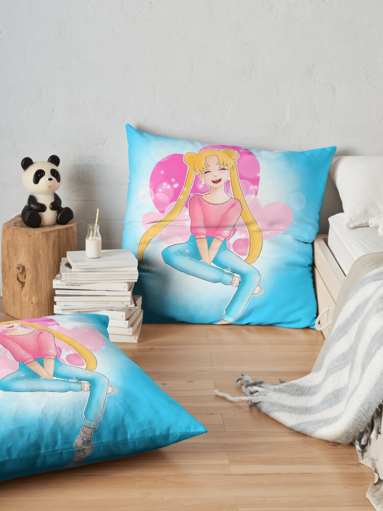 throwpillowsecondary 36x361000x1000 bgf8f8f8 17 - Sailor Moon EU Store