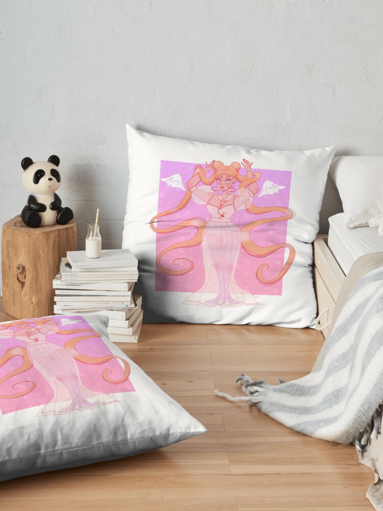 throwpillowsecondary 36x361000x1000 bgf8f8f8 24 - Sailor Moon EU Store