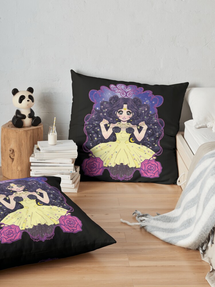 throwpillowsecondary 36x361000x1000 bgf8f8f8 25 - Sailor Moon EU Store