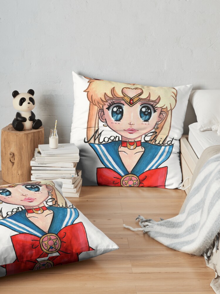 throwpillowsecondary 36x361000x1000 bgf8f8f8 26 - Sailor Moon EU Store