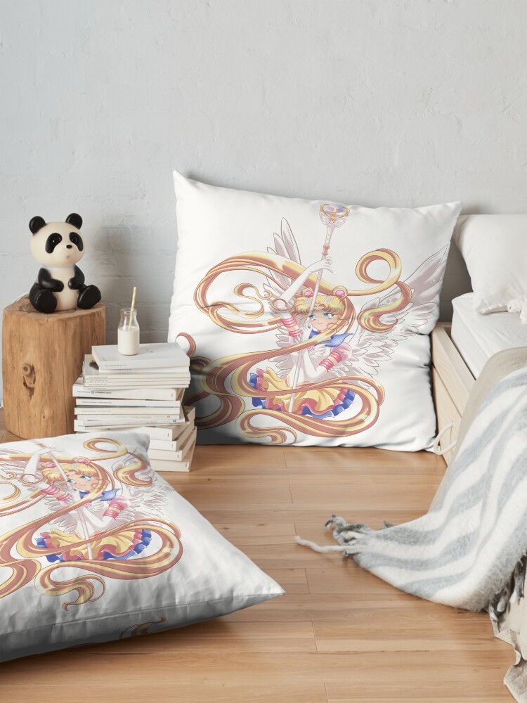 throwpillowsecondary 36x361000x1000 bgf8f8f8 27 - Sailor Moon EU Store