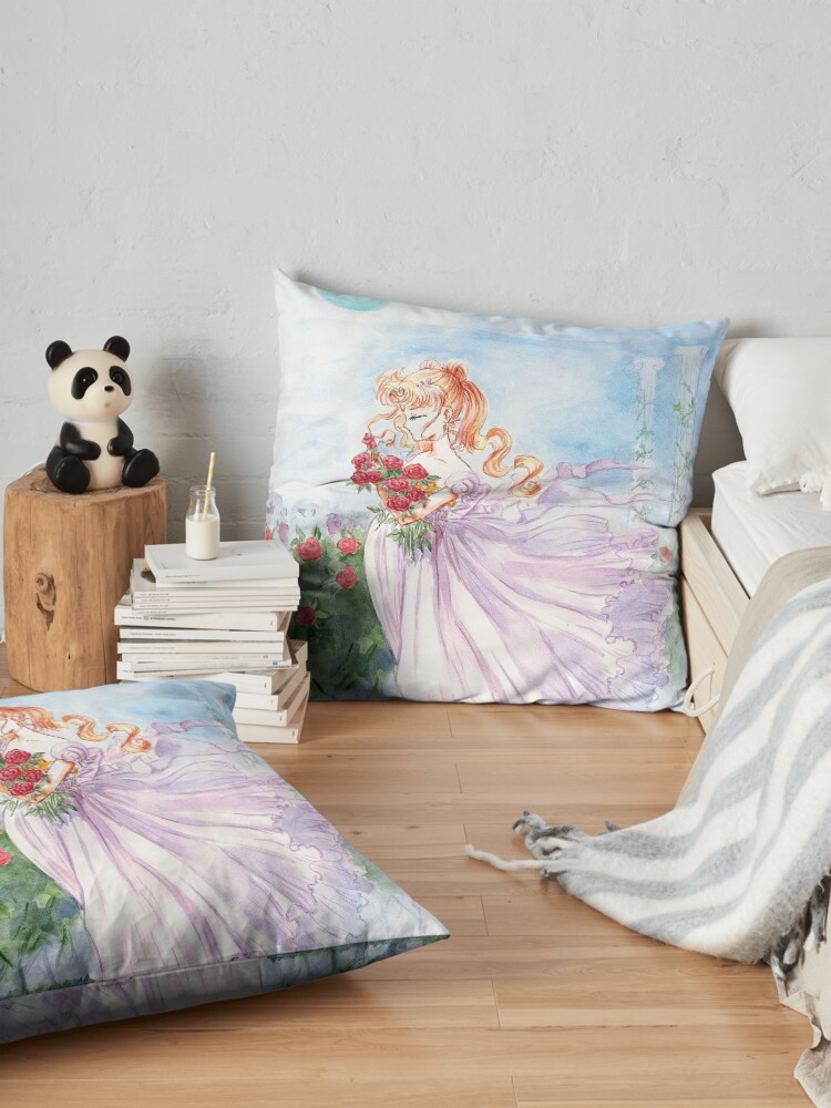 throwpillowsecondary 36x361000x1000 bgf8f8f8 28 - Sailor Moon EU Store