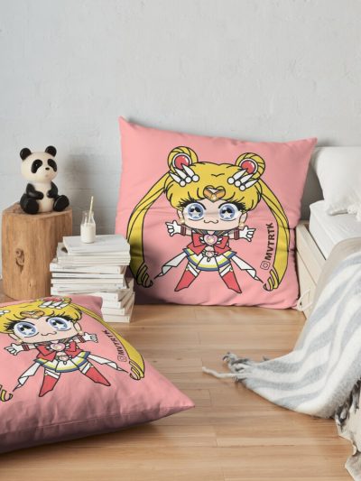 throwpillowsecondary 36x361000x1000 bgf8f8f8 30 - Sailor Moon EU Store
