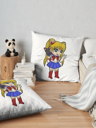 throwpillowsecondary 36x361000x1000 bgf8f8f8 31 - Sailor Moon EU Store