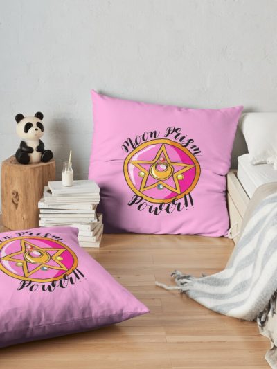 throwpillowsecondary 36x361000x1000 bgf8f8f8 32 - Sailor Moon EU Store