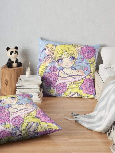 throwpillowsecondary 36x361000x1000 bgf8f8f8 33 - Sailor Moon EU Store