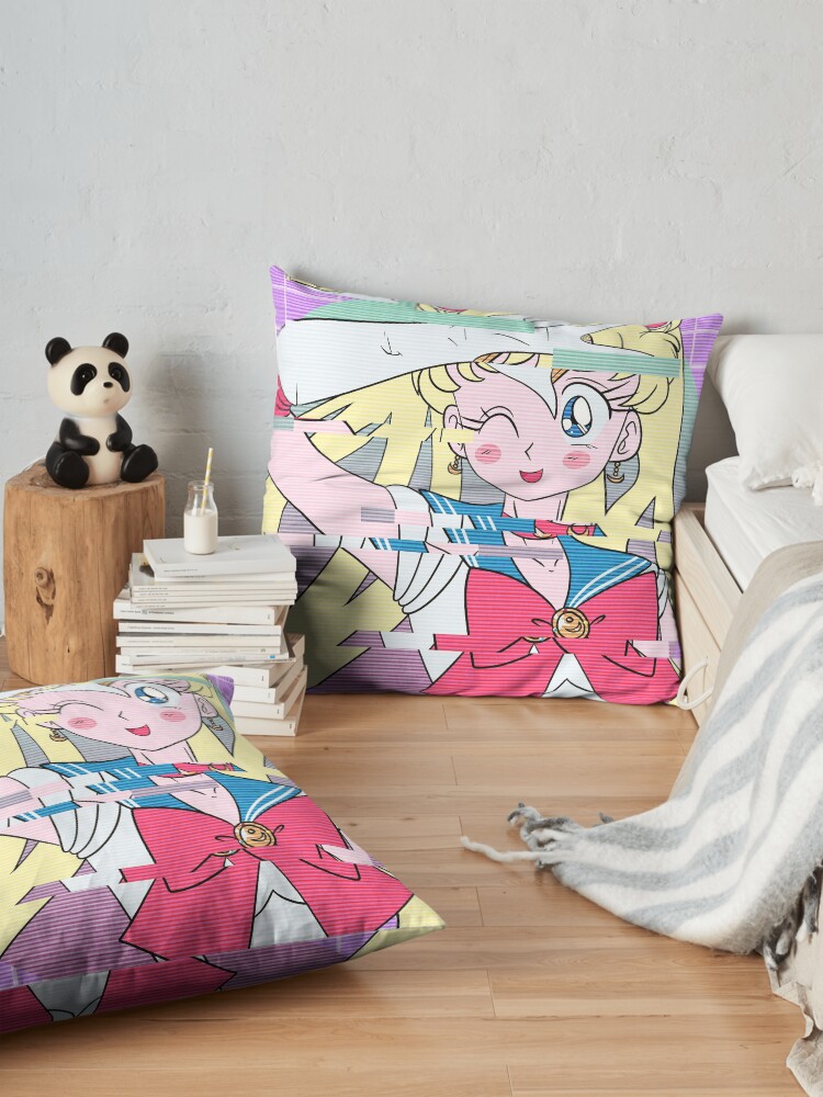 throwpillowsecondary 36x361000x1000 bgf8f8f8 34 - Sailor Moon EU Store