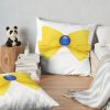 throwpillowsecondary 36x361000x1000 bgf8f8f8 6 - Sailor Moon EU Store
