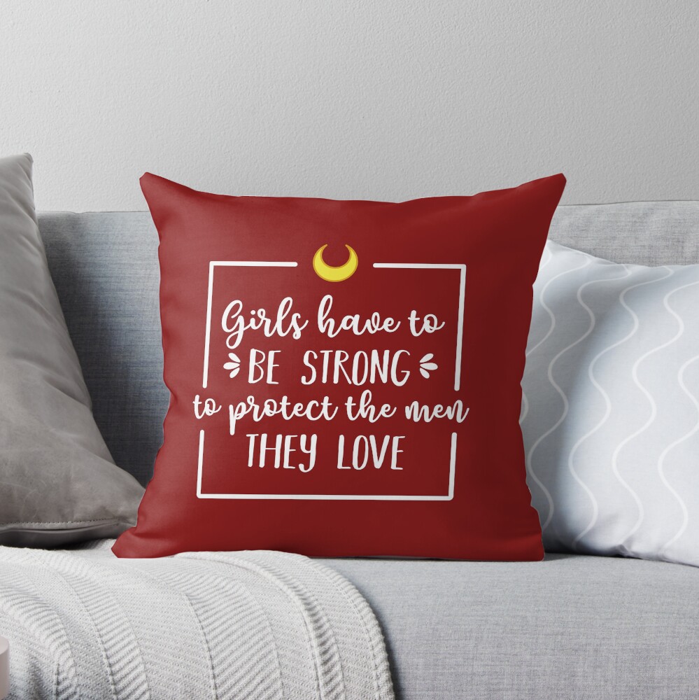 throwpillowsmall1000x bgf8f8f8 c020010001000 10 - Sailor Moon EU Store