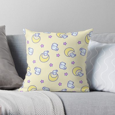 throwpillowsmall1000x bgf8f8f8 c020010001000 11 - Sailor Moon EU Store